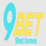 9BET Profile Picture