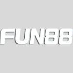 Nha Cai Fun88 Profile Picture