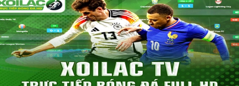 livingplanet2013 org gia mao Cover Image