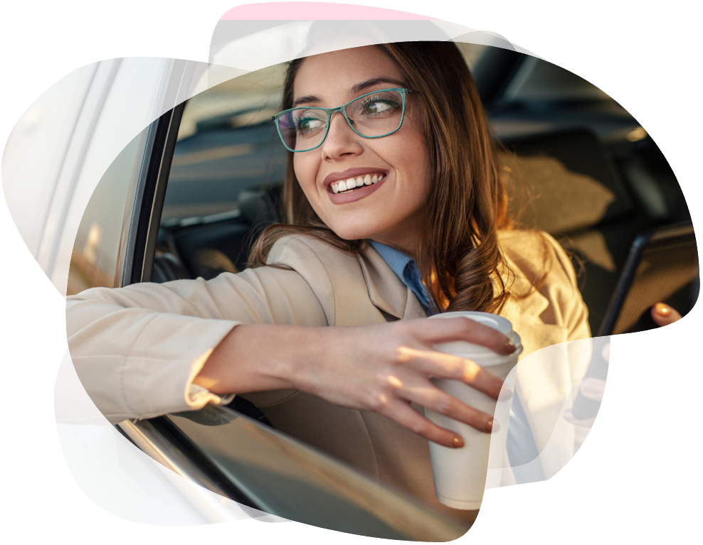 Noble Taxi — Ashford’s Go-To Service for Airport Transfers and Local Private Hire | by Nobletaxi | Oct, 2025 | Medium