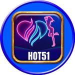 Hot51 Mediaa Profile Picture