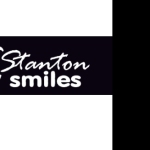 stantonsmile Profile Picture