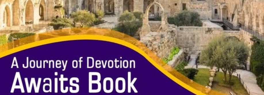 Christopher Cross Cover Image