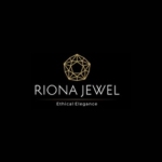 rionajewel Profile Picture
