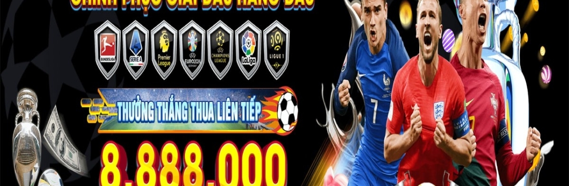 AA888 Casino Cover Image