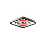 Promark Tool and Manufacturing Profile Picture