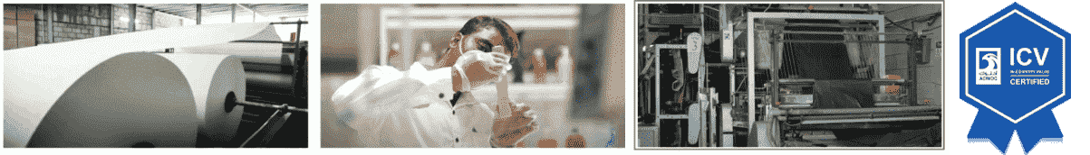 Best Cleaning Equipment for Housekeeping | Hygiene Links