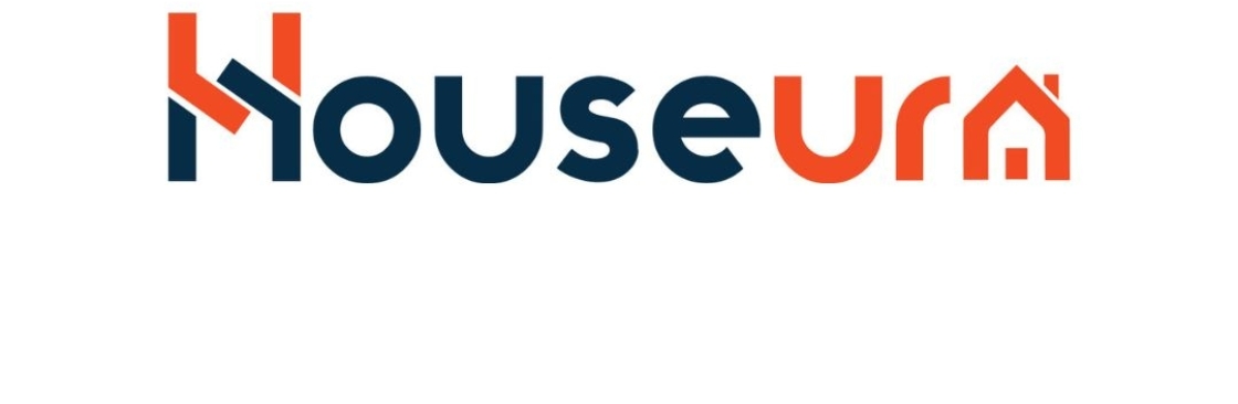 Houseura Cover Image