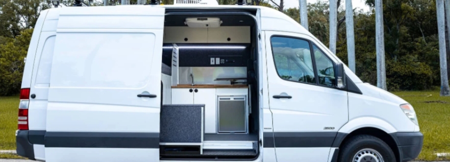 Mango vans Cover Image