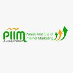 Website Designing Course in Patiala Profile Picture