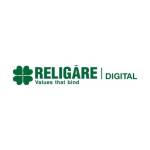 religaredigital Profile Picture