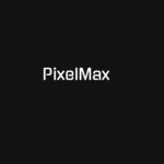 pixelmax Profile Picture