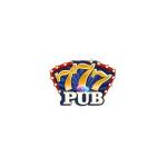 777PUB Official   Trusted Online Casino Philippines Profile Picture