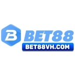 Bet88vh Com Profile Picture