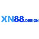 Xn88 design Profile Picture