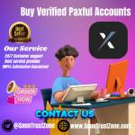 smmtrust zone Profile Picture