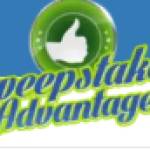 Sweepstakes Advantage Profile Picture
