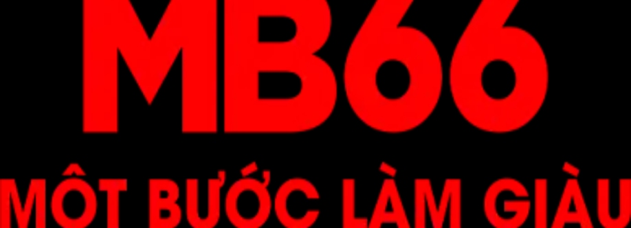 Mb66 ooo Cover Image