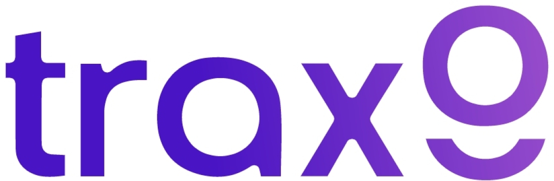 eric joyce Cover Image