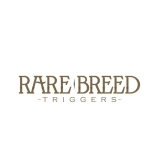 RARE BREED TRIGGERS Profile Picture