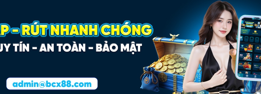 BCX88 TRANG CÁ CƯỢC TRỰC TUYẾN XANH CHÍN 2025 Cover Image