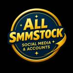 allsmmstock Profile Picture