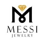 Messi Jewelry Profile Picture