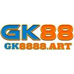 GK88 Profile Picture