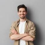 reeba93 Profile Picture