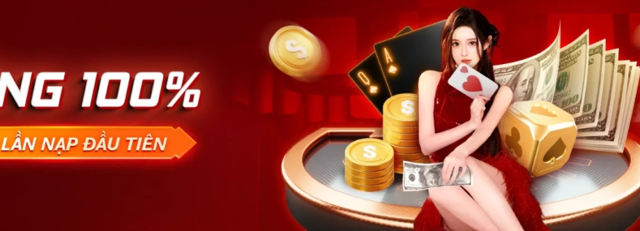 HD88  Nhà Cái Uy Tín 2025 Cá Cược Thể Thao Casino Lô Đề Cover Image