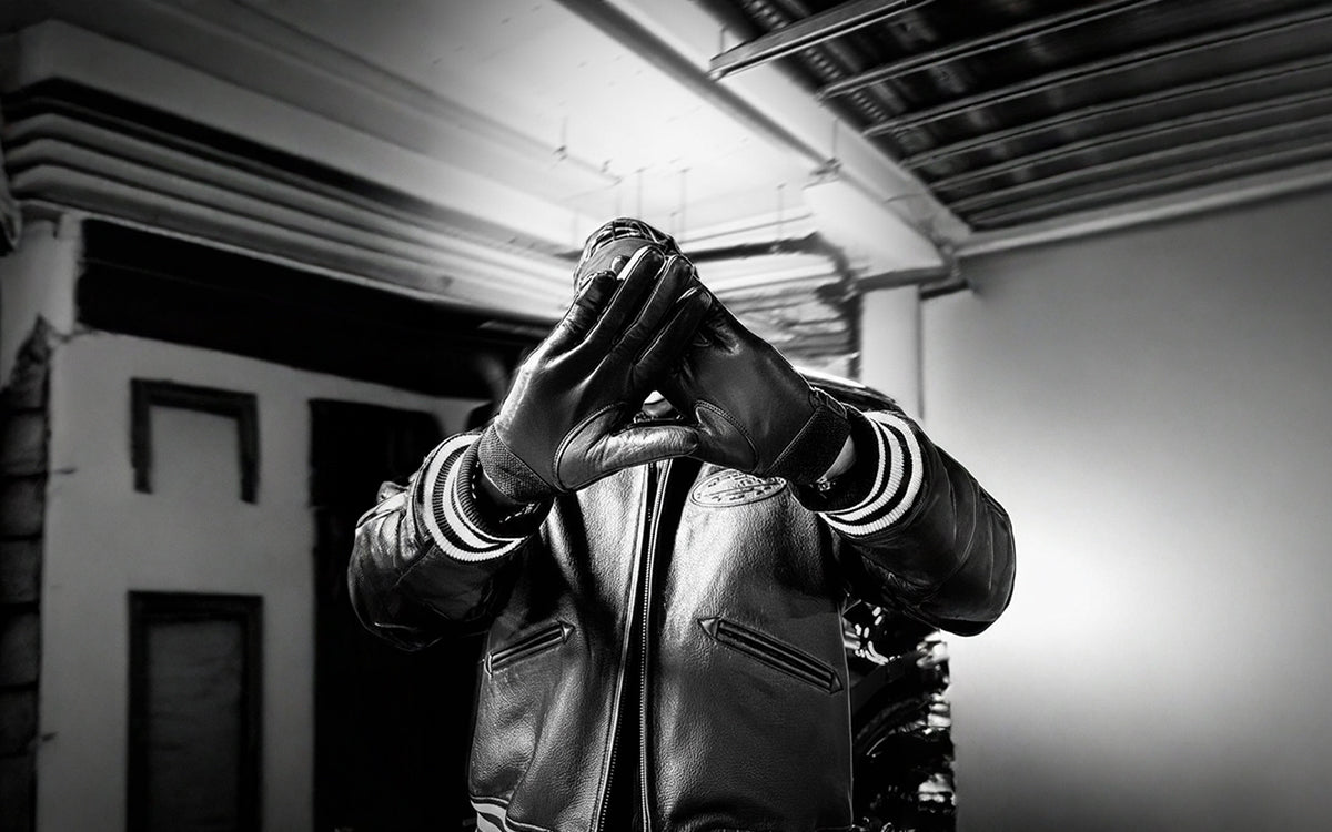 How to Style Oversized T-Shirts Like Indian Influencers  – Rabitual