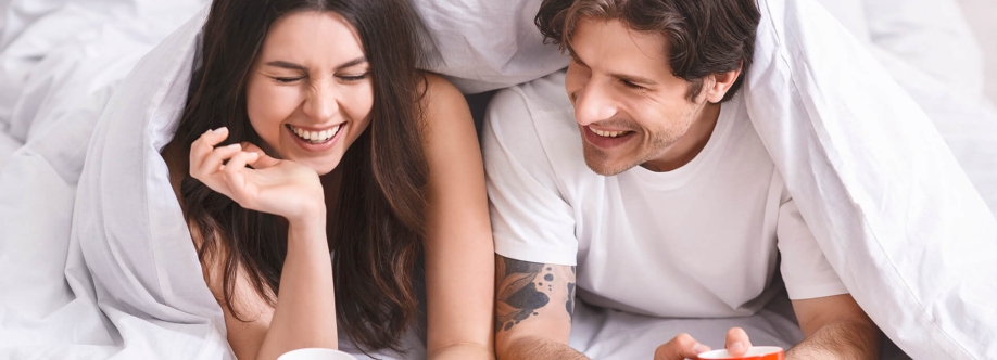 Snore No More Melbourne Cover Image