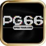 nhacaipg66 Profile Picture