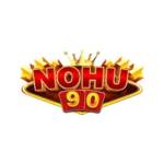 Nohu90 Profile Picture