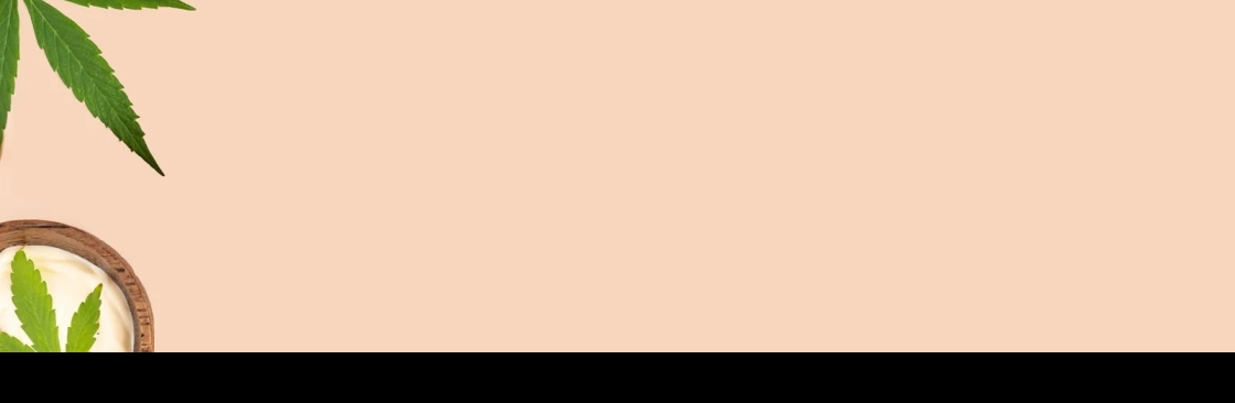 Mary Janes Bakery Co Cover Image