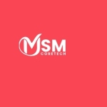 MSMCore coretec Profile Picture