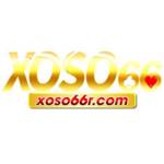 Nhà cái XOSO66 Profile Picture