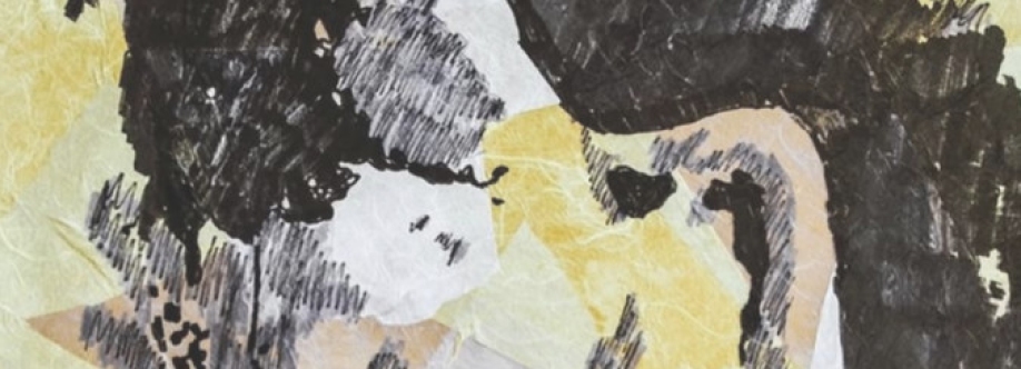 Charles Puma Art Gallery Cover Image