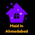 aman saini Profile Picture