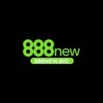 888NEW BID Profile Picture