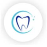 precisionoysterbay Profile Picture