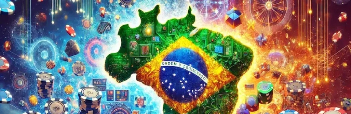 Cassinopix Cover Image