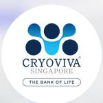Cryoviva Singapore Profile Picture