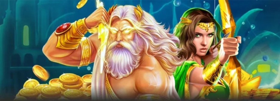 Giải Mã Nhà Cái  Khai Mở Bí Quyết Kèo Chuẩn Tỷ Lệ Thắng Cao Cover Image