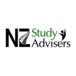 Study in NZ Profile Picture
