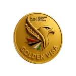 Golden Visa Dubai cost Profile Picture
