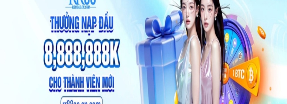 RR88 Cover Image