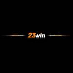 Nhà Cái 23Win Profile Picture