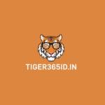 Tiger365 Profile Picture