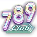 Nhà Cái 789CLUB Profile Picture